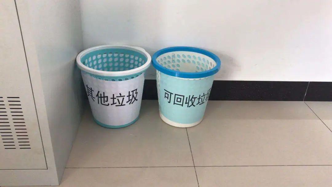 株洲最新24小时医保取现回收方法分析(最方便真实的株洲医保提取24小时微信方法)